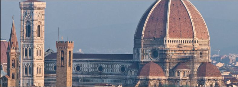 Florence