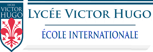 Pagina iniziale