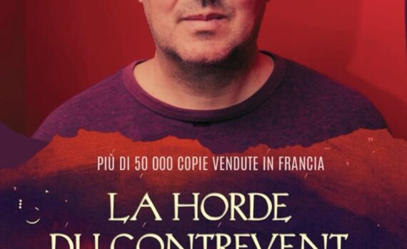 Damasio à IFF